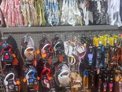 -MARSMART PETS火星宠物超市(1733店)