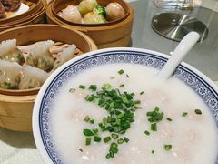 -佳佳美·囍悦水乡