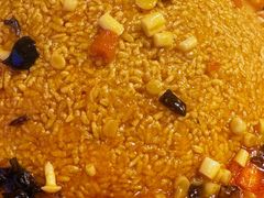 -欧记轩龙虾·私房菜(A店)