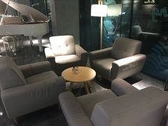 -1Cake壹刻蛋糕(奥体公园味觉艺术馆店)