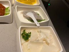 -海底捞火锅(九霄梦天地店)