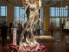 -北京工艺美术博物馆