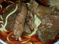 -蒋六十八梯眼镜面(渝中店)
