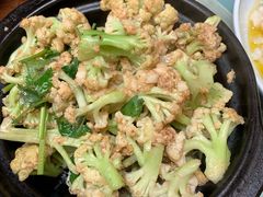 -以前的小酒馆(中山广场店)