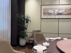 -聚宾楼·烤鸭·家宴(科技三路店)