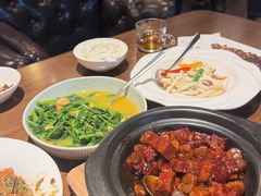 -熙楼(翠湖店)
