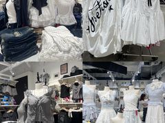 -长沙悦方ID MALL