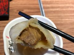 -千忆汤包(闽江路店)