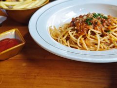 -COMMUNE幻师(五角场店)