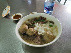 -福合埕牛肉丸(福平路店)