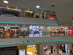 -上海置地广场(南京东路店)