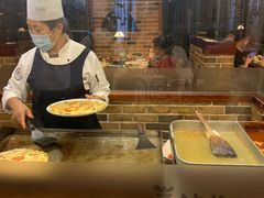 -青鹤谷(苏州店)