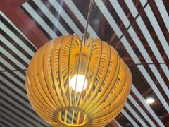 -味千拉面(首都机场T3店)