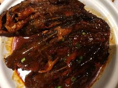 -马仕玖煲·融合菜·酥不腻烤鸭(人大店)