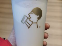 -喜茶(上海五角场万达店)