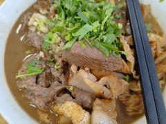 -陈记卤煮小肠