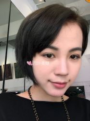 点击看大图 -Clover Beauty四葉美睫
