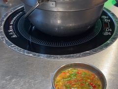 -椰庭·椰子鸡·创意玩家(晶耀前滩店)