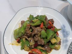 -苏湘小馆·不做预制菜(青年公社店)