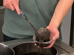 -芝麻糊世家(西华店)