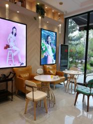 -爱儿美儿童摄影(奥森公园店)