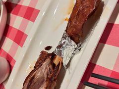 -西贝莜面村(近铁城市广场店)