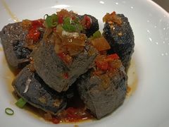 -洞庭家宴·头牌甲鱼(广渠门店)