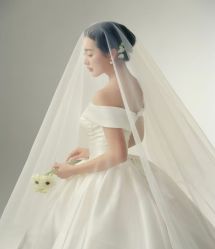 -米兰婚纱摄影轻奢化定制(深圳罗湖总店)