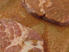 -郭记烤肉创始店(民丰大街店)