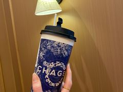 -巴伐利亚啤酒坊(意式风情街店)