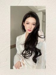 -OnHair造型