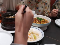 -果城龙凤瓦罐煨汤馆(新豪天地店)
