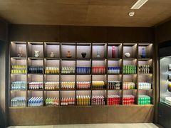 -曲水兰亭(北京四惠店)