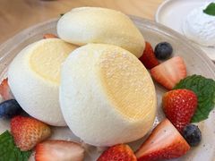 -oh! by FINE cafe&canteen
