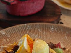 -the rug 飞毯 (朝阳公园店)