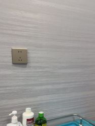 -武汉五洲整形外科医院