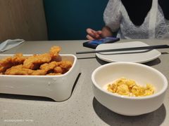 -半天妖烤鱼(桐乡万嘉购物中心店)