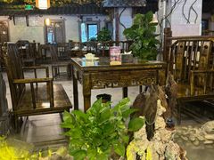 -庭院小酌(瑞莲街店)