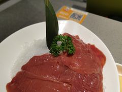 腰片-海底捞火锅(5050购物中心店)