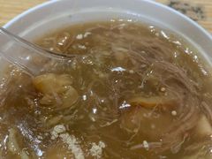 人比花娇翅-食盈碗仔翅(星玺广场店)