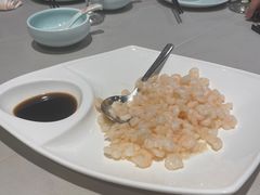 -老阊门菜馆(山塘街店)