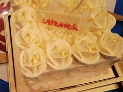 -BLACKSWAN黑天鹅(环球店)