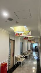 -深圳阳光医疗美容医院·旗舰店
