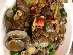 -西湖鱼小海鲜·杭帮菜·农家菜(断桥店)