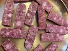 -妙香居韩国烤肉(容桂天佑城店)