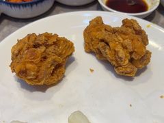 -屋里家延边朝鲜族冷面(梅林3店)