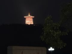 -新荣记(椒江店)