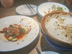 -海门鱼仔·潮汕味(燕岭店)