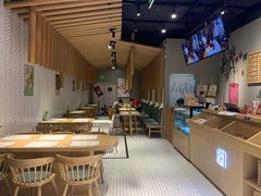 -炖物24章·顺时轻养茶(杭州保利时光里店)