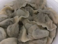 -百味饺子城•海鲜家常菜(秦皇岛店)